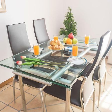 Feel-At-Home In Machico Machico  Luaran gambar