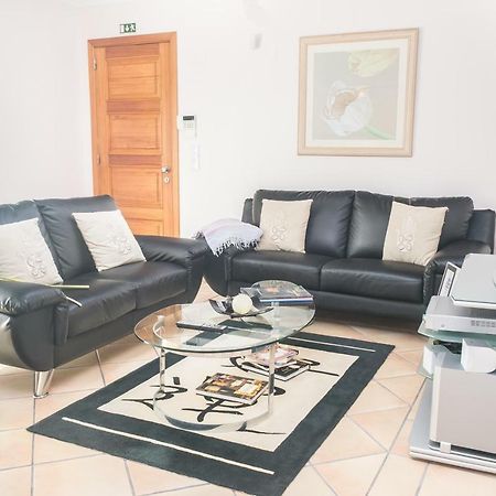 Feel-At-Home In Machico Machico  Luaran gambar